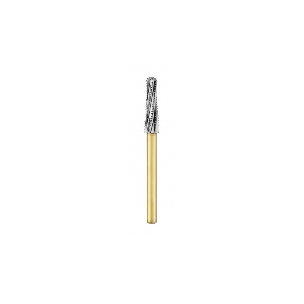 Great White Ultra Carbide GW856-023, Pack 5