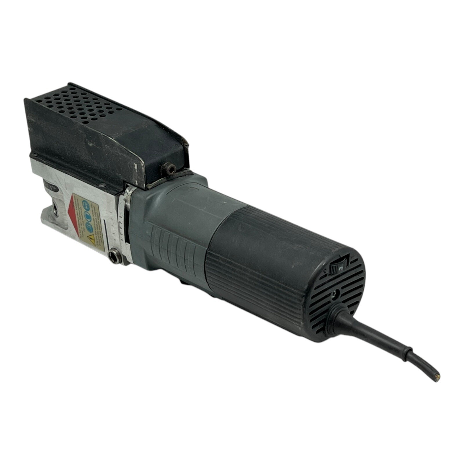 Lorch TEG 4.0 | electrode grinder grinder