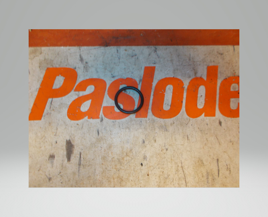 Paslode 090927 O RING (3000)