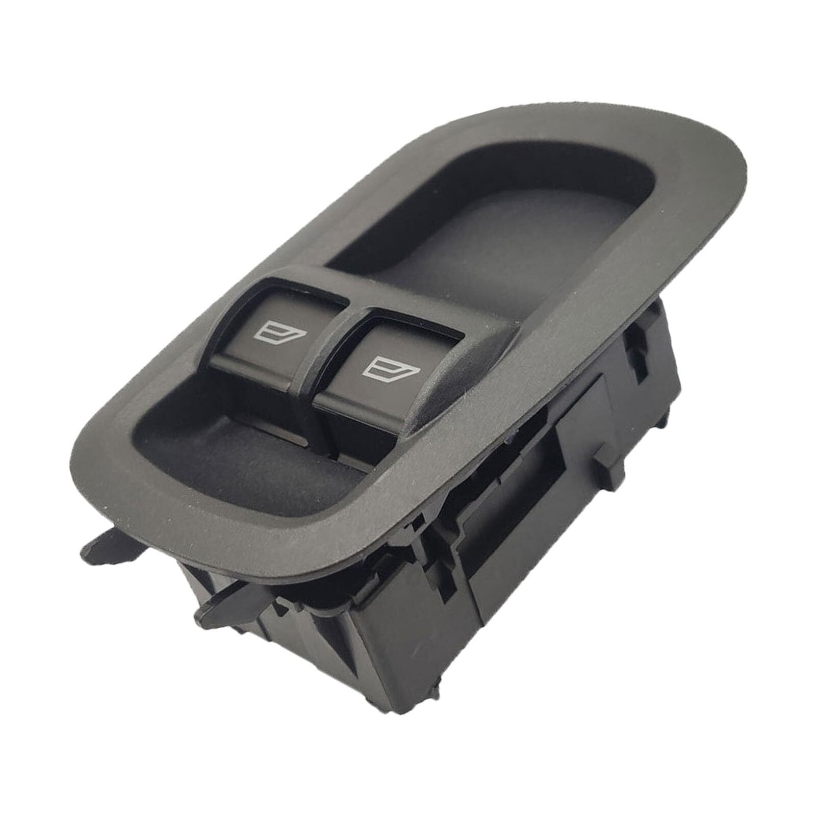 Window Switch Control for 2014 2015 2016 2017 2018 2019 Ford Transit MK8 Custom