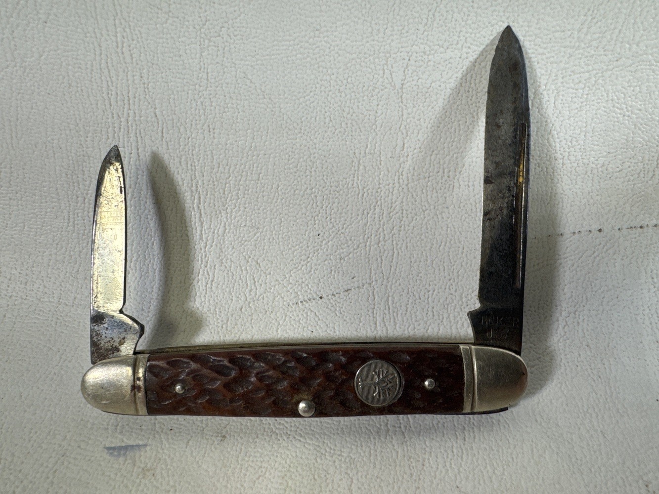 BOKER 1428