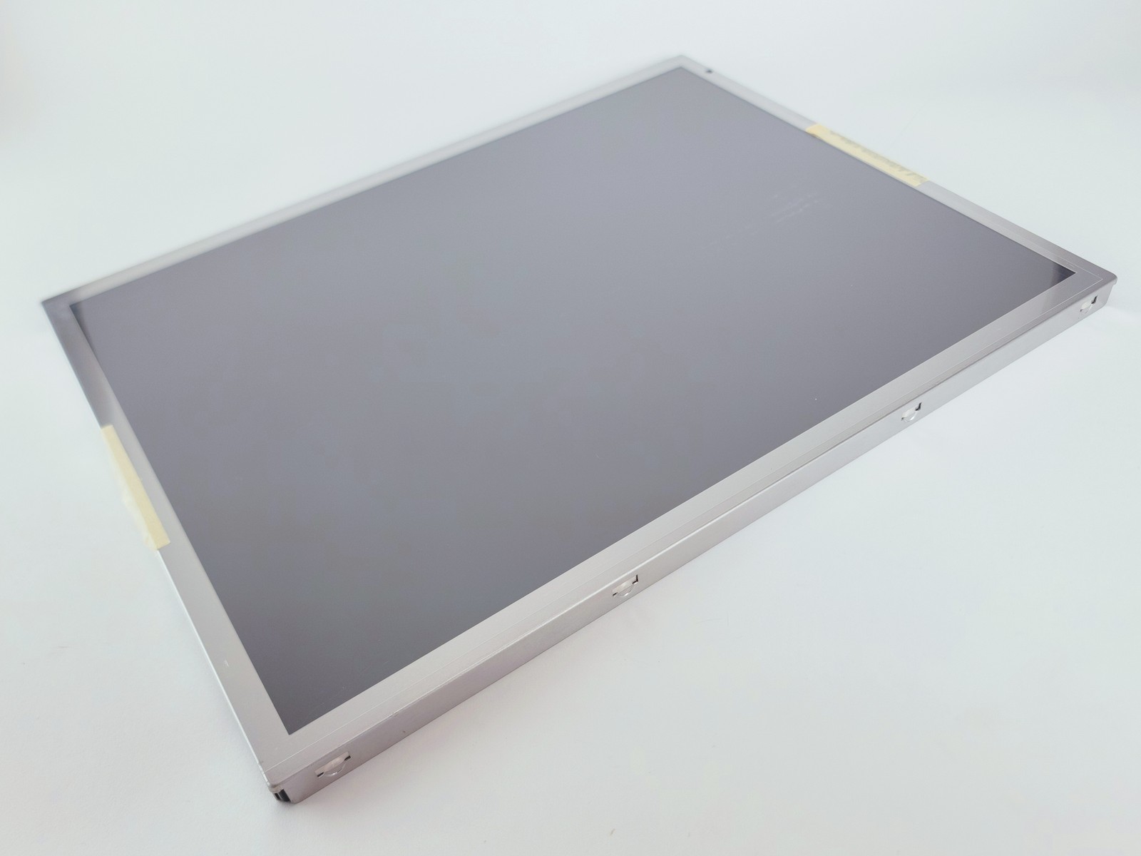 Brand New NLT NL10276BC30-34D LCD USA Seller and Free Shipping