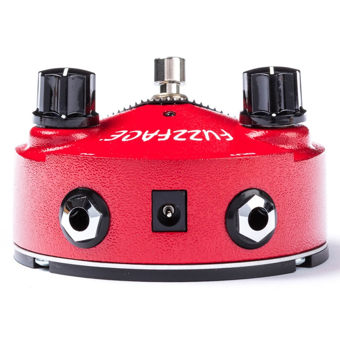 Dunlop Germanium Fuzz Face® Mini Distortion
