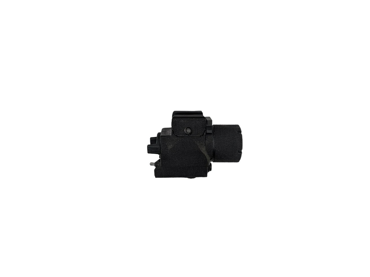 Combat Textiles Protective Wrap for Streamlight TLR-4 Protective Wrap