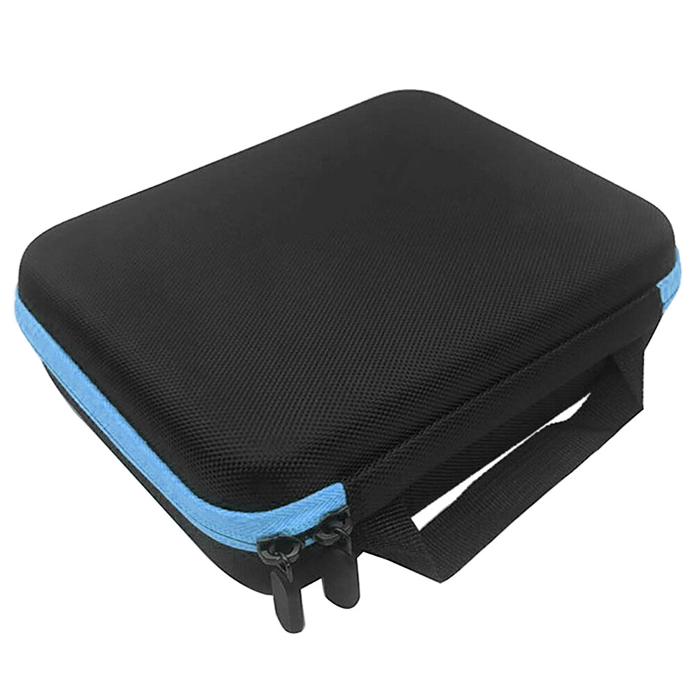 Ball Storage Bag  Yo-Yo Carry Bag Pouch  Equipment F8S4