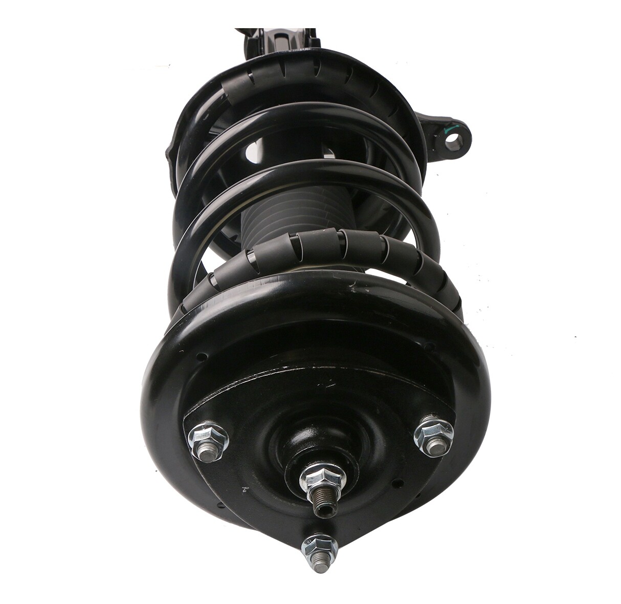 Set(4) Front & Rear Complete Struts Assembly For 2003-2011 Honda Element 2.4L