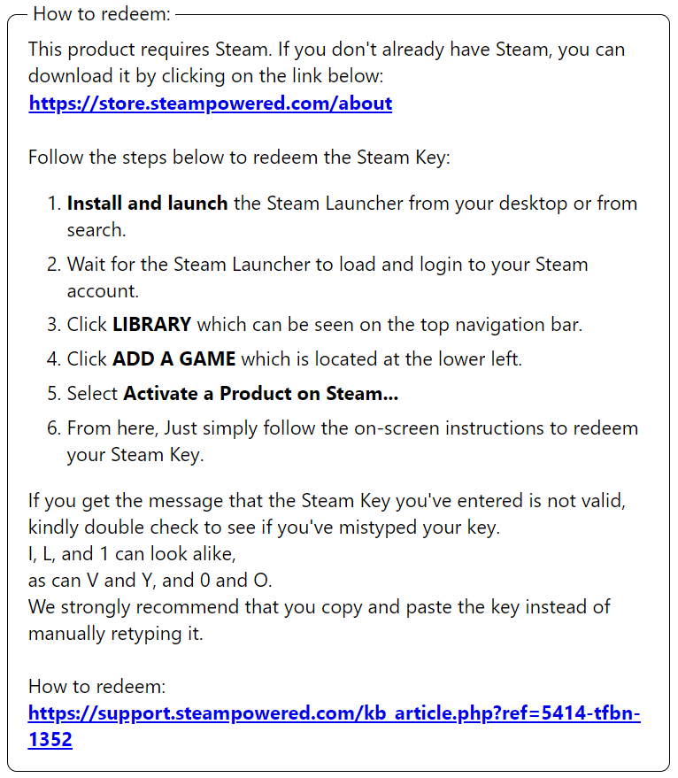Sid Meier's Civilization V 5: Complete Edition PC/MAC Steam Key GLOBAL FAST SENT