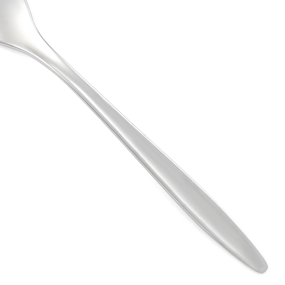 Sears Tradition RONVIK Stainless Glossy Silverware CHOICE Flatware