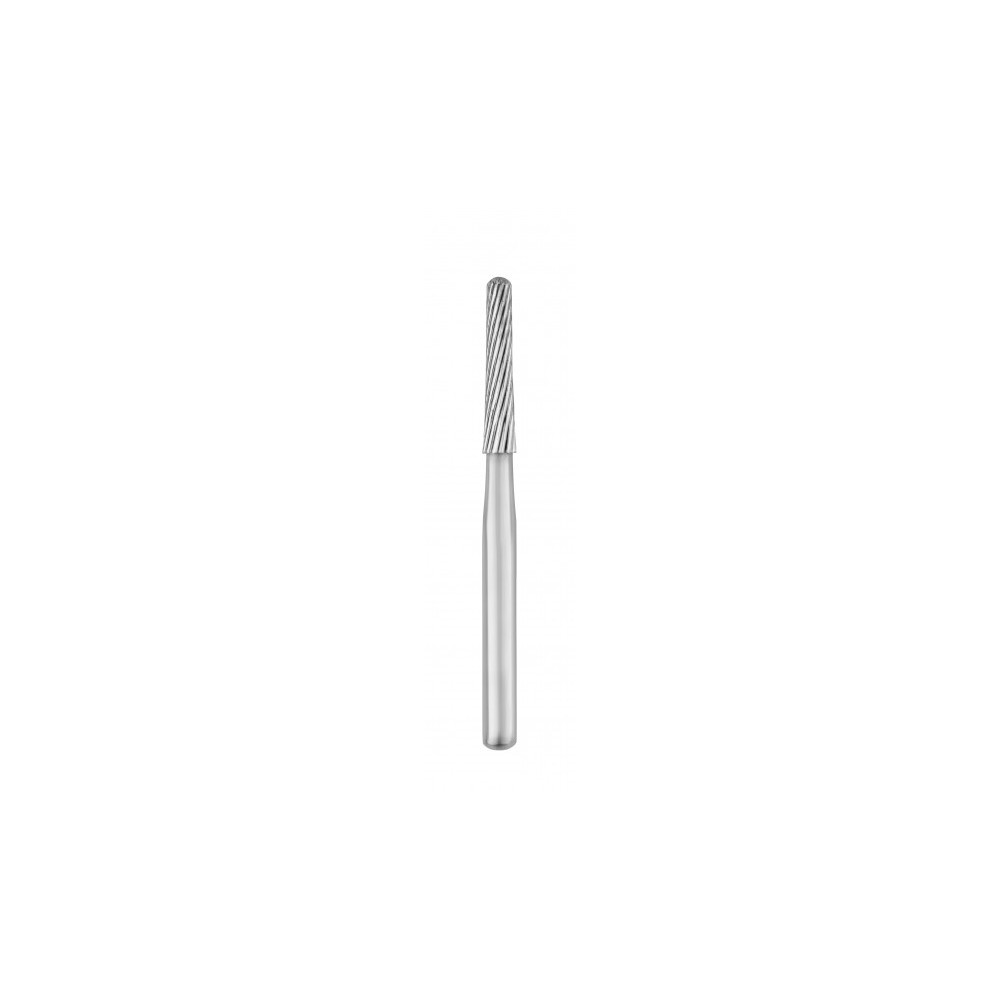 18 Blade Finishing Carbide 118L, 5 Pack