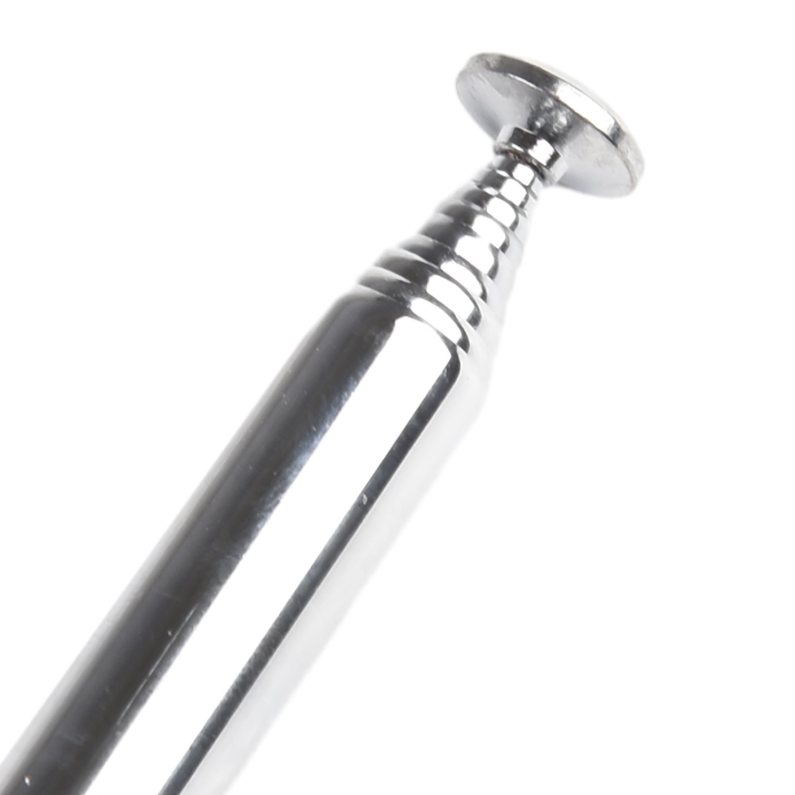 27Mhz Portable Telescopic Adjustable Rod Length for CB Handheld Radios