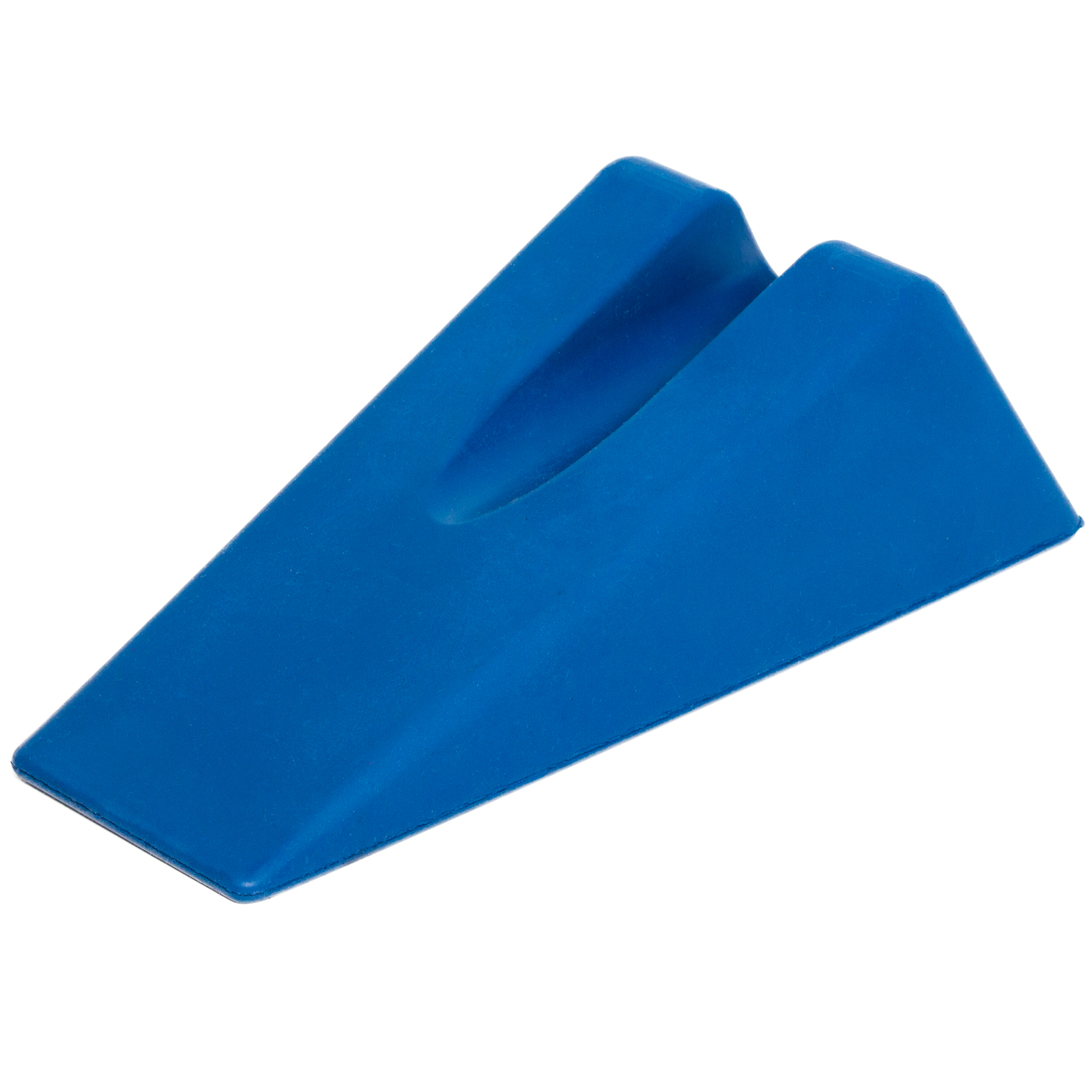 OPTP Original Kaltenborn Concept Wedge