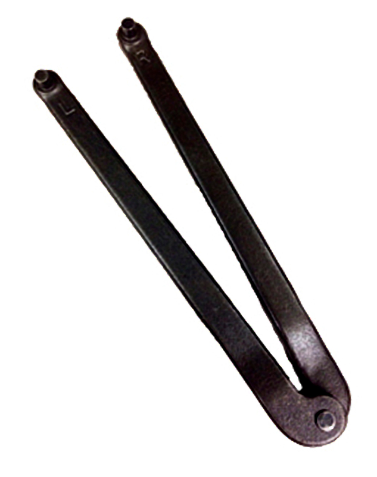 Brand New - Burks Pumps - Spanner Wrench - Model #CT & CS - Ships Free!