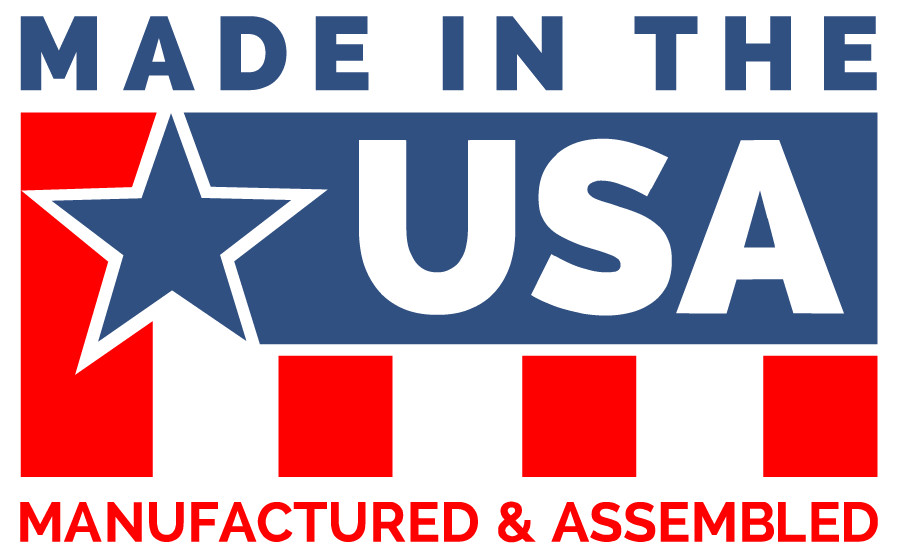 Steel Tubing, 1-1/4" OD x 5/8" ID, 12" long, CRS, DOM,  1 pc   FREE SHIPPING