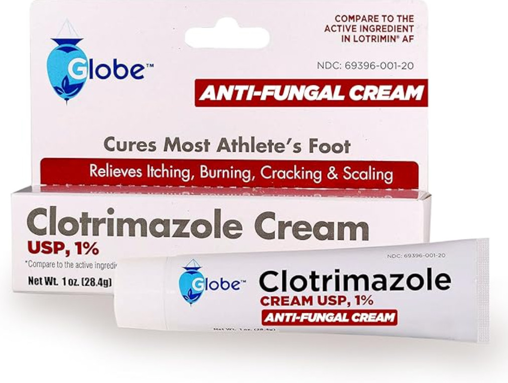Mejor medicina tratamiento medicamento para los hongos en los dedos de los pies
