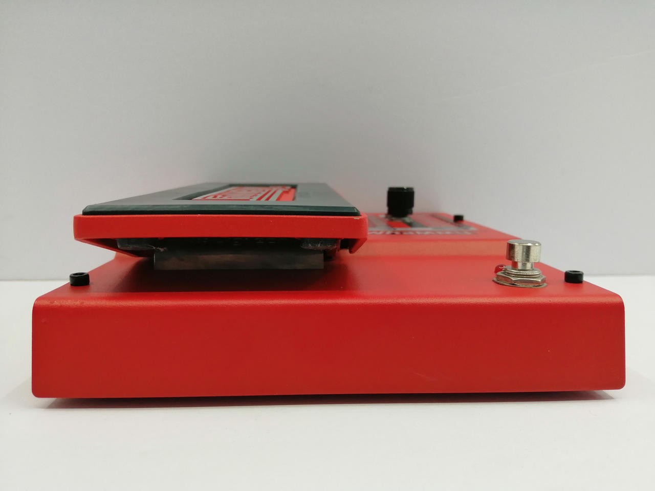 DIGITECH WHAMMYV-01 EFFECTOR 496165