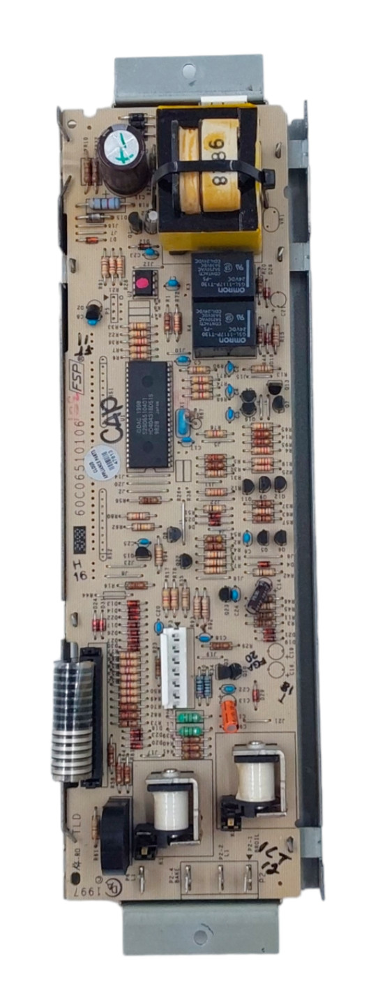 Genuine Whirlpool Range Control Board 8053736 Same Day Ship & 60 Days Warranty**