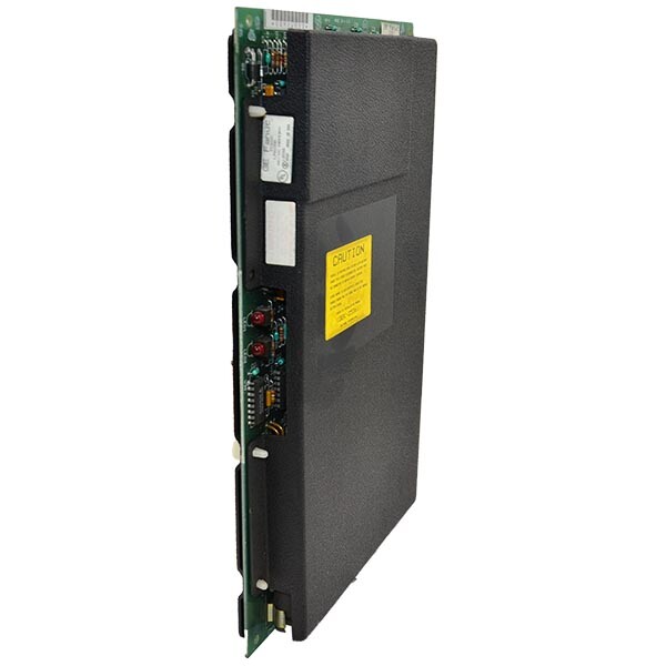 IC600LR605K General Electric 4K Logic/ 1K Resistor Memory Series Six  --SA