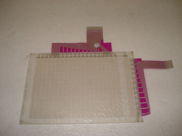 LCD Screen Display Panel For Polar E Series 115E Paper Cutter Trimmer