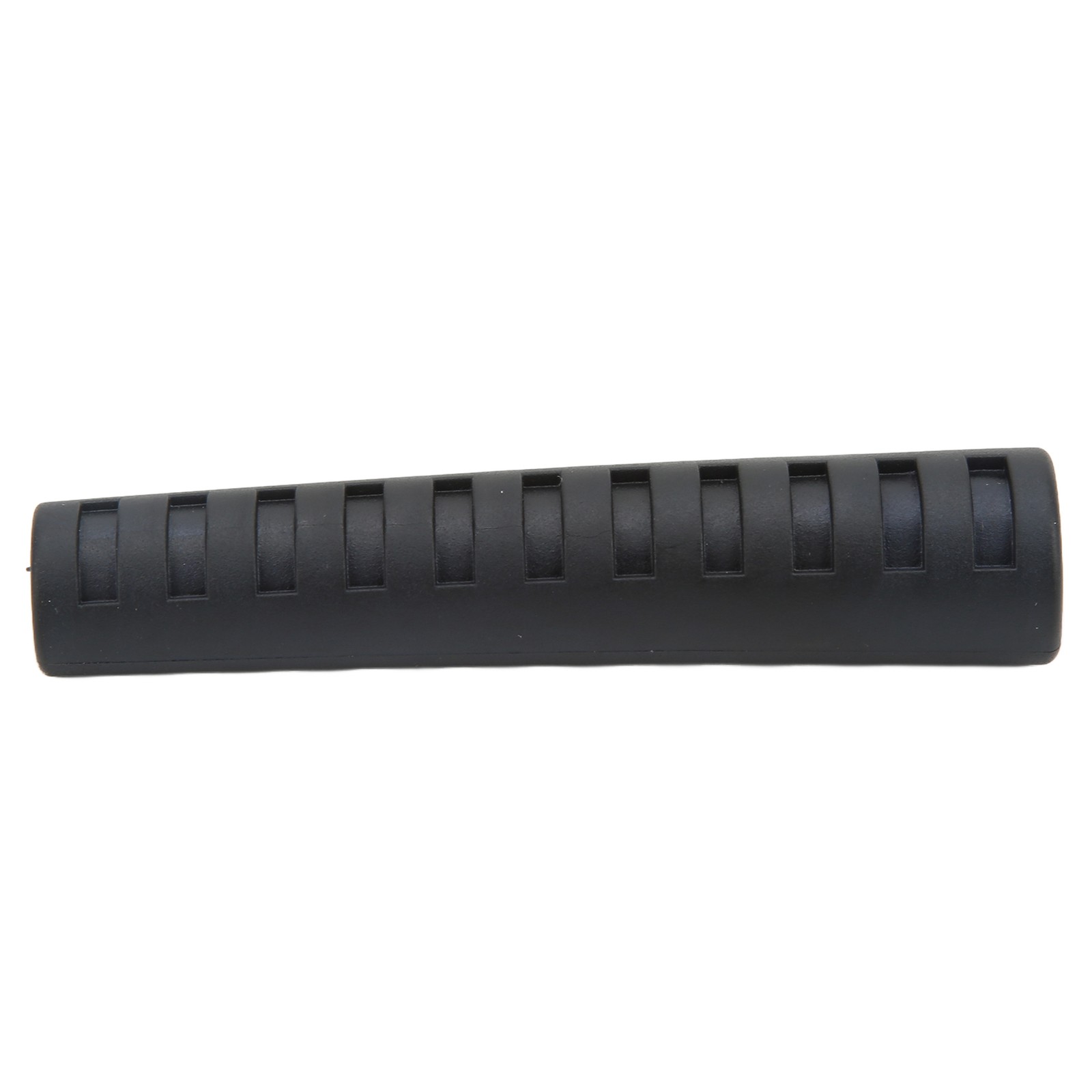 Diving 95mm Regulator Hose Protector Underwater Low Pressure Hose Guard