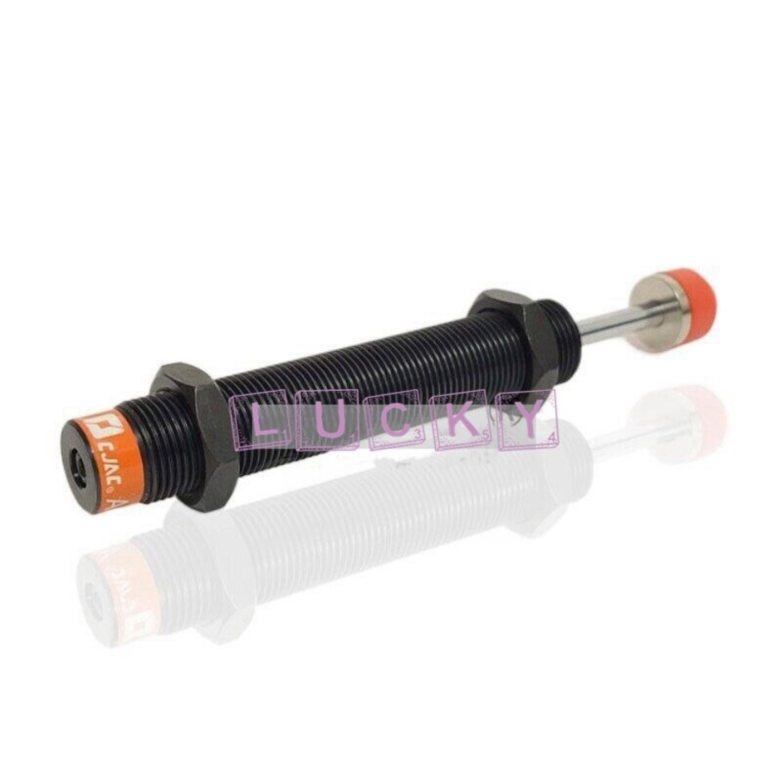 1PC AC2020-2 hydraulic buffer New IN BOX