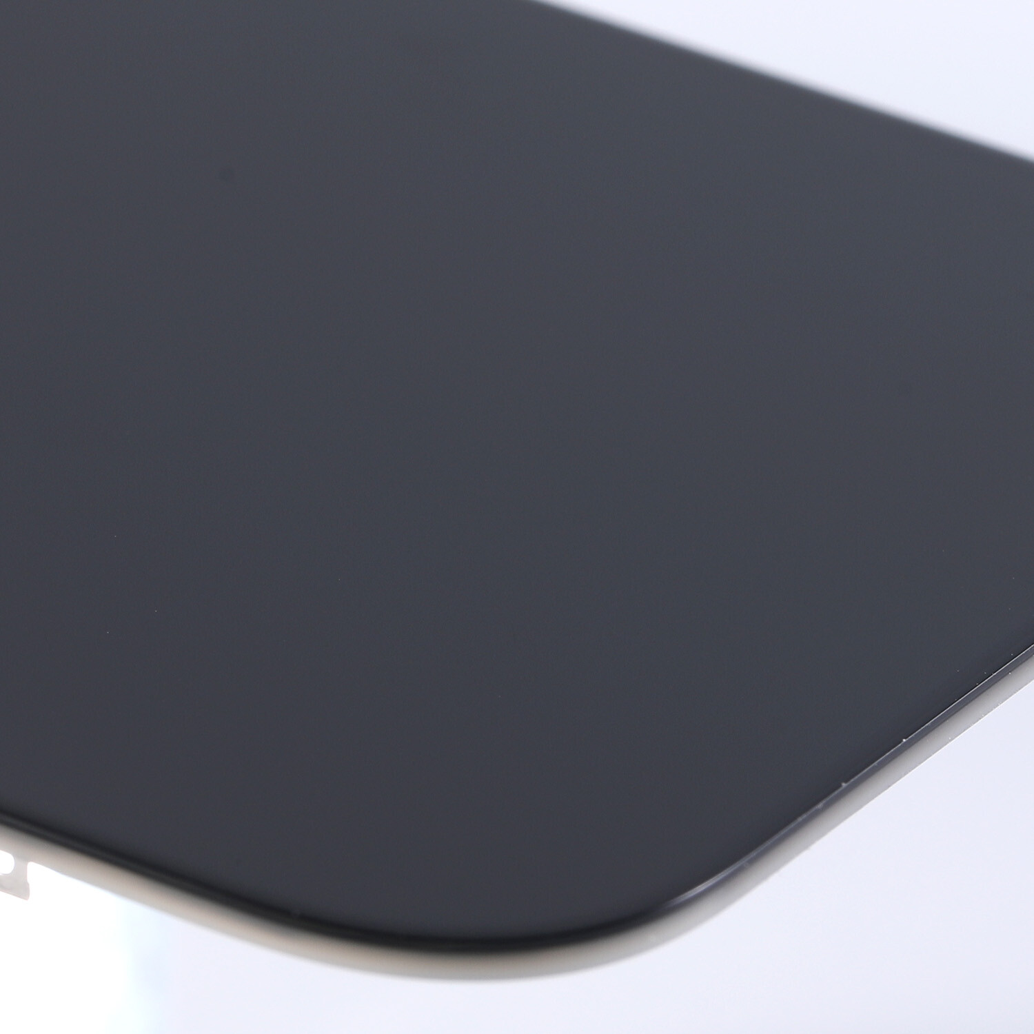 OEM For Apple iPhone 16 Pro OLED LCD Display Touch Screen Digitizer Replacement