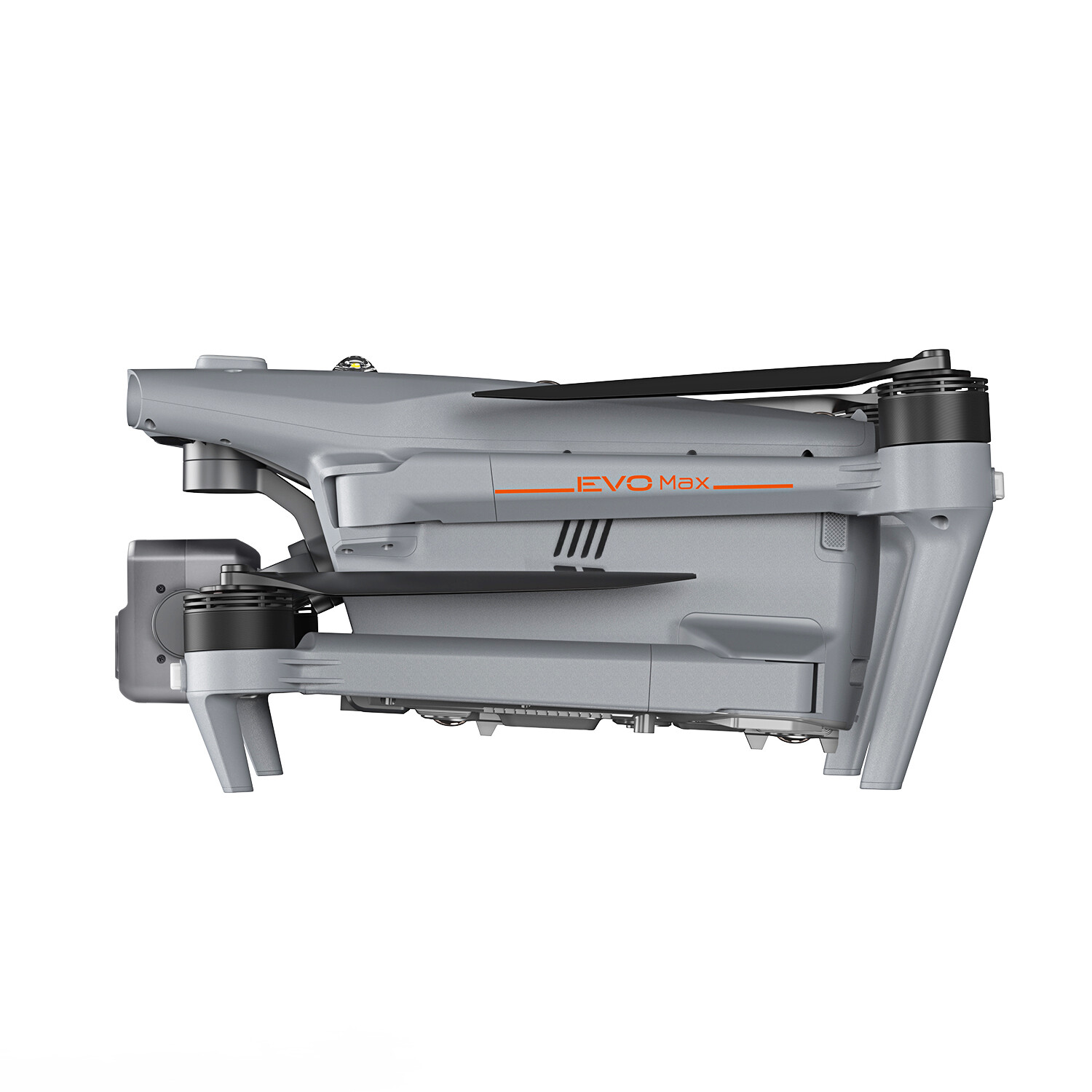 Autel EVO MAX 4N V2 - Starlight Vision Wide-Angle Thermal Laser Rangefinder