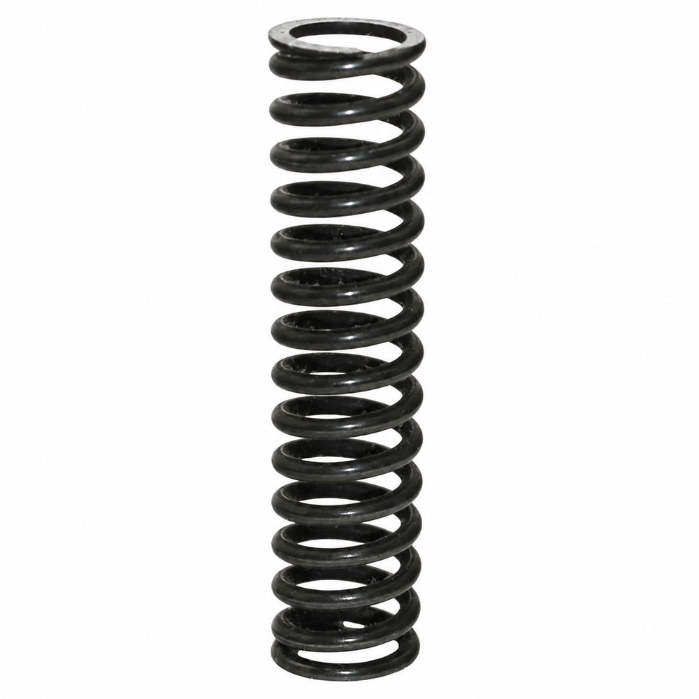 Hydraulic Pump Piston Spring Fits John Deere Replaces AR39041