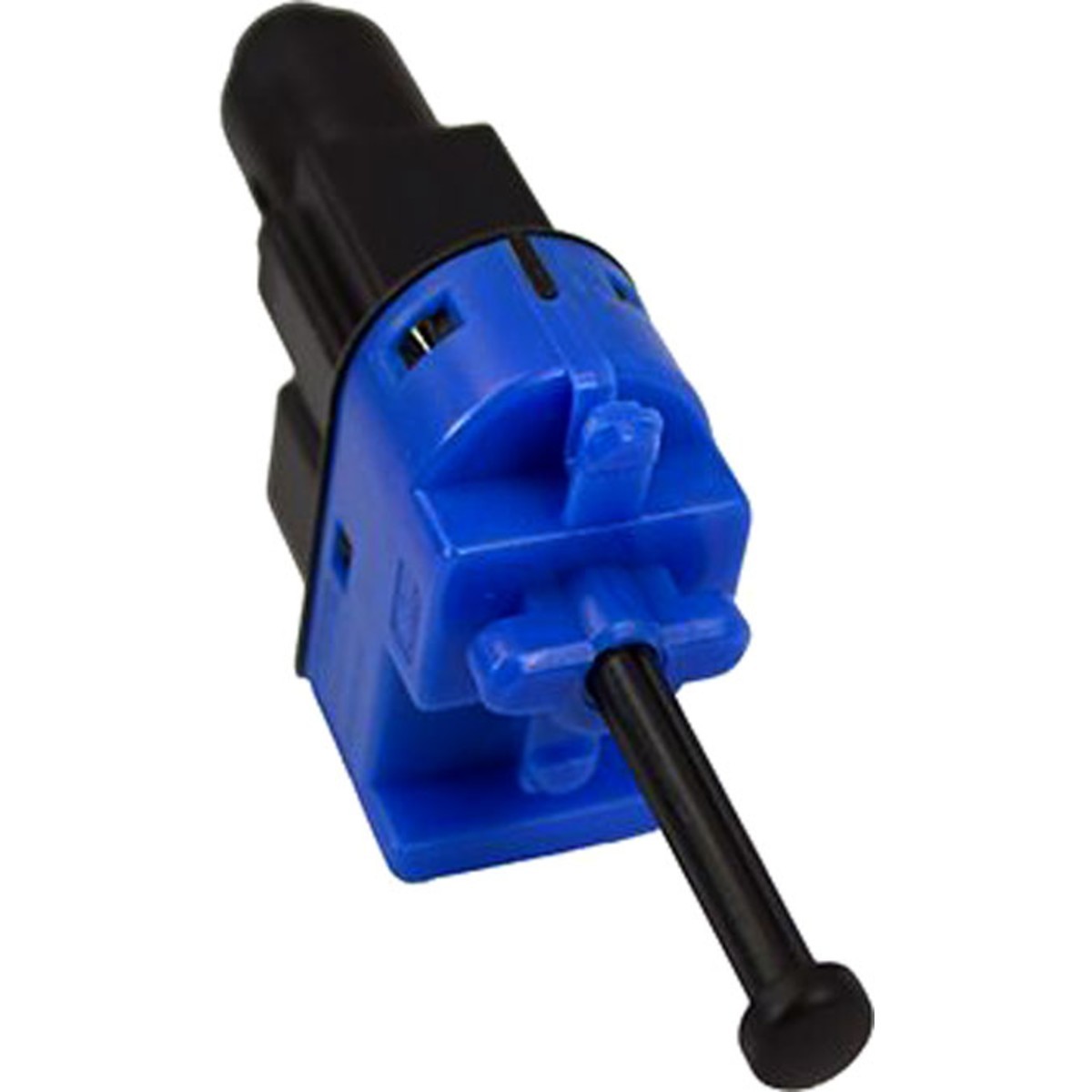 SW5957 Motorcraft Cruise Control Switch for Explorer Lincoln Town Car LS Ford