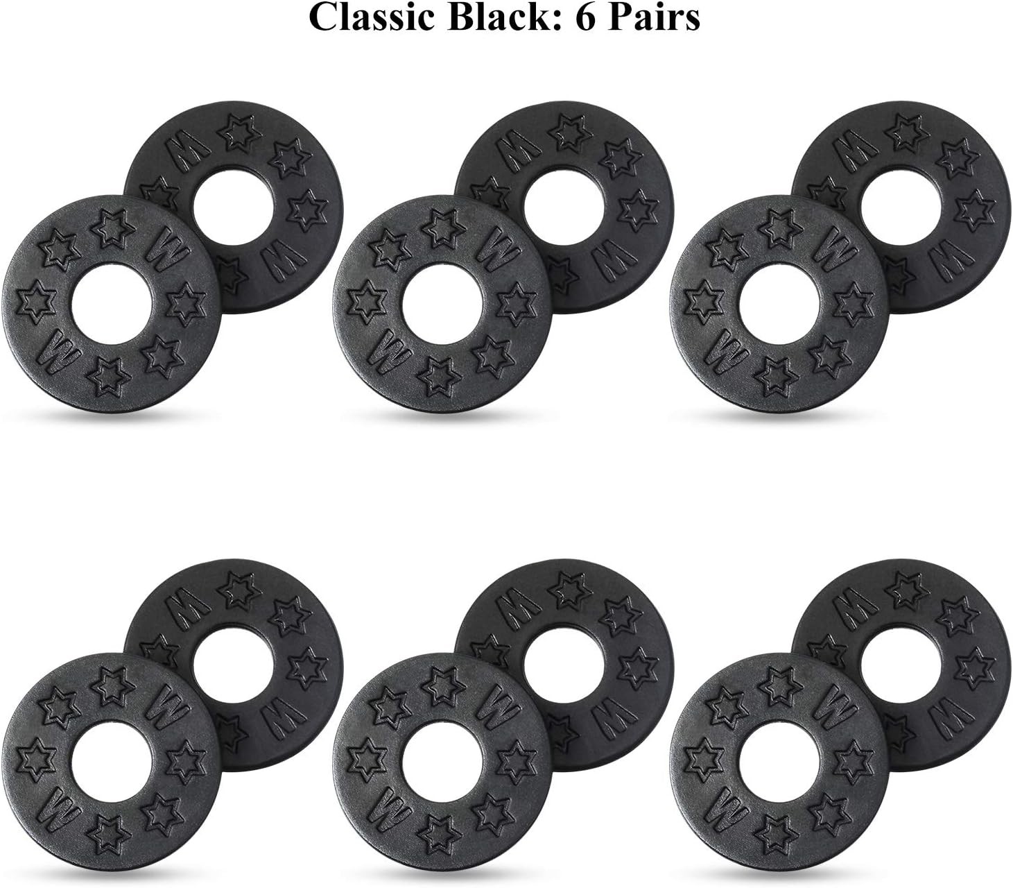 Guitar Strap Locks Silicone Strap Blocks Rubber Guitar Strap Protector Set