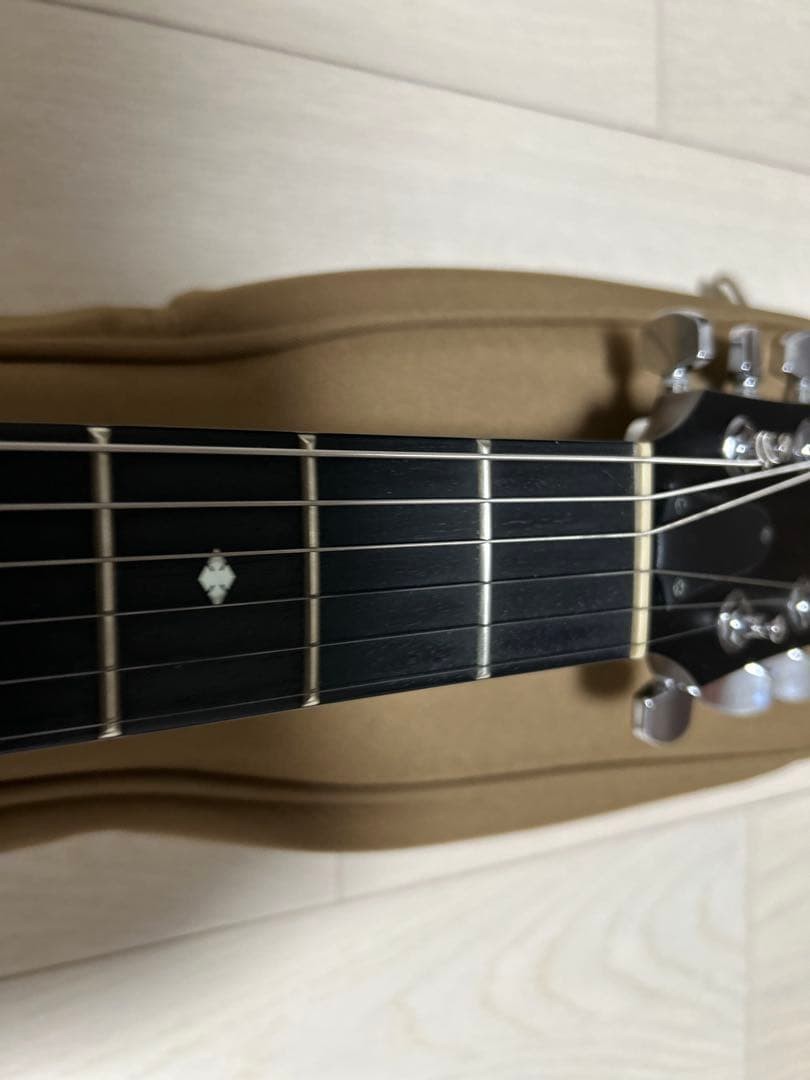 Taylor T5Z Classic Hybrid Guitar