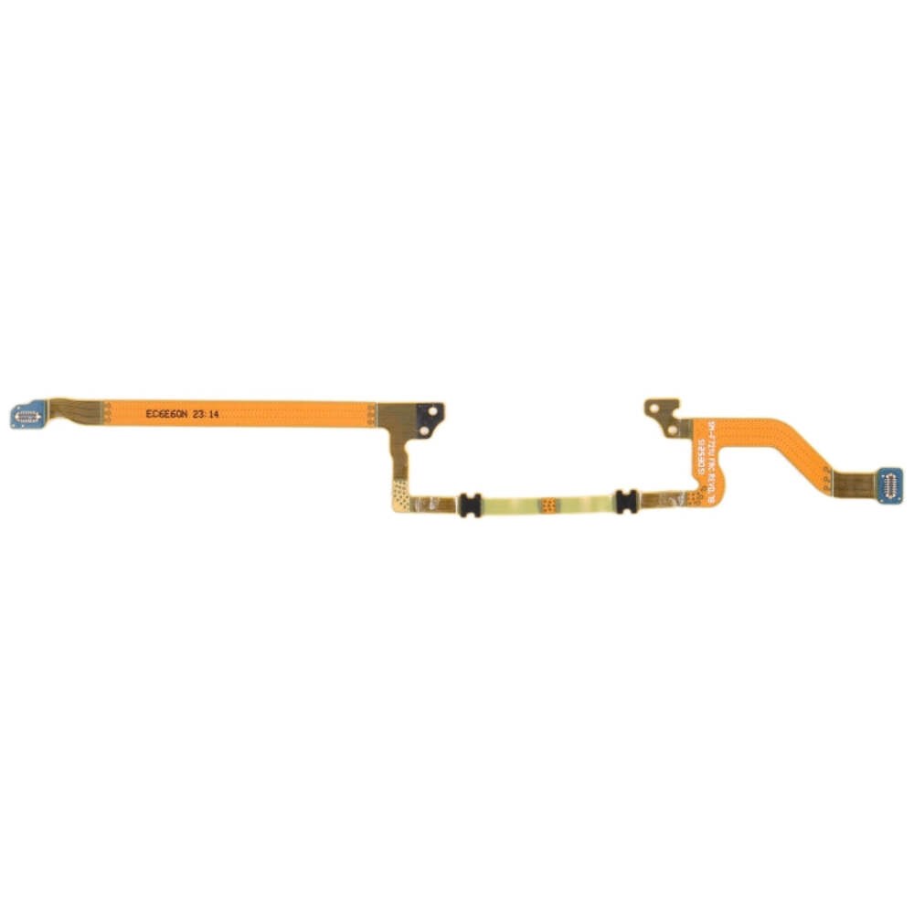 Samsung Galaxy Z Flip4 SM-F721 Original Signal Flex Cable Replacement