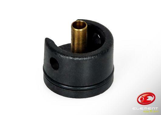 Element - Cylinder Head for V2 Gearbox - IN0720