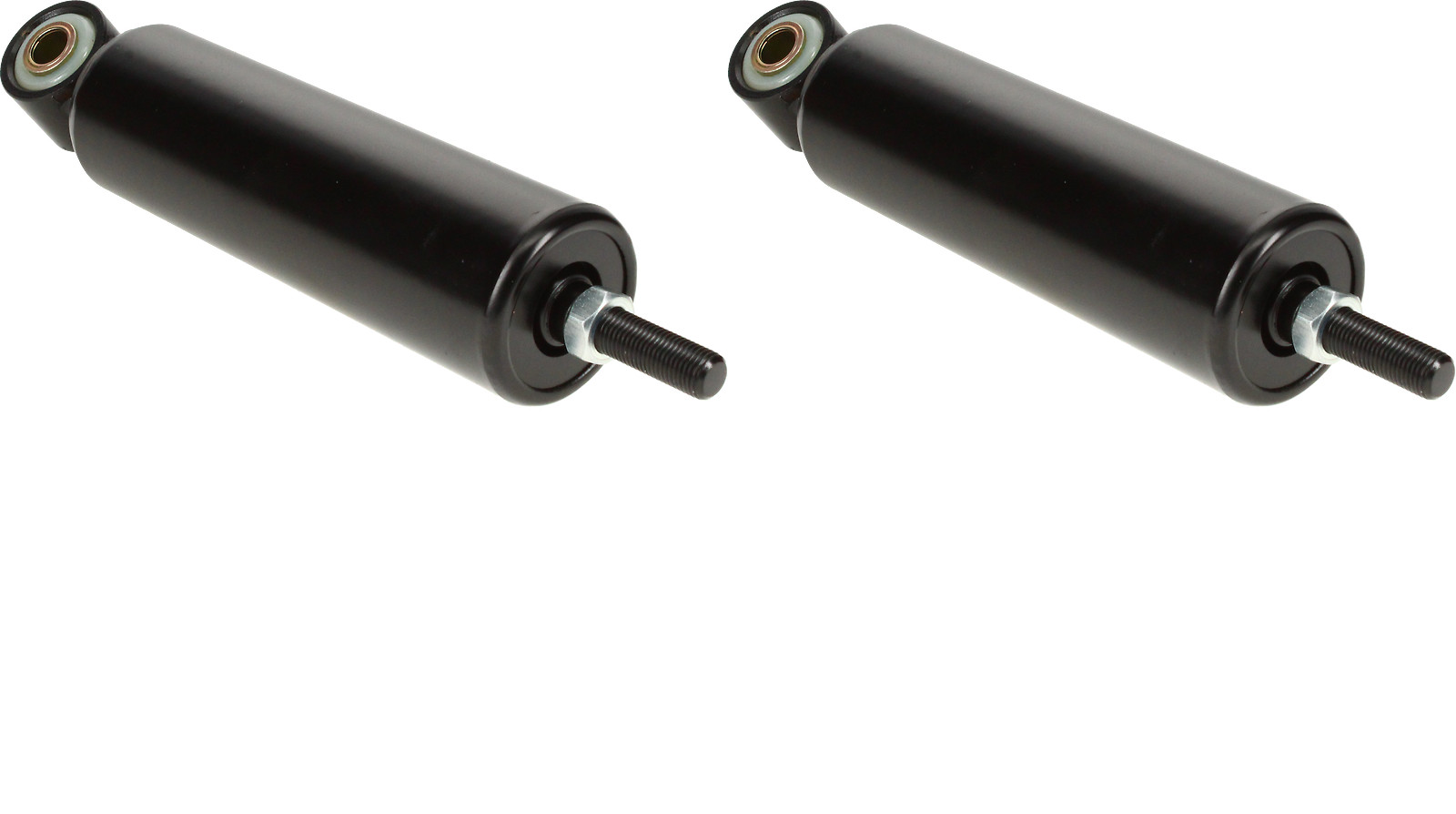 Damper Pack of 2 9826723 fits Ford New Holland Lx665 Lx865 Lx985 C175 LT185.B