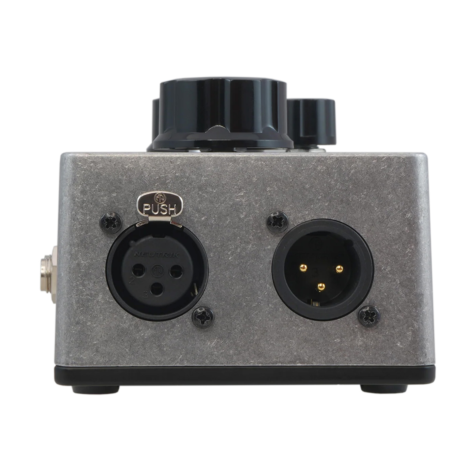Death By Audio Echo Master Vocal Delay