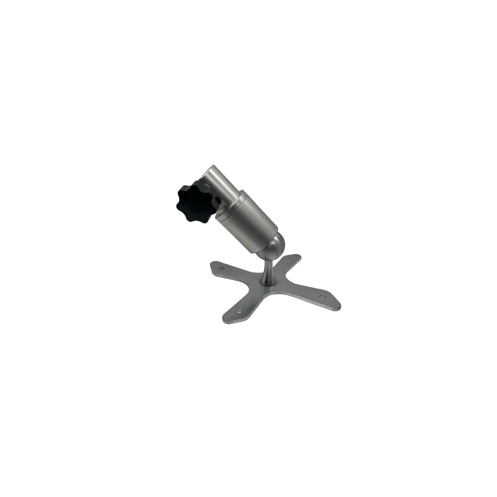 PDR Light Magnet Panel Bracket Connector Paintless Dent Repair Like Never Loose