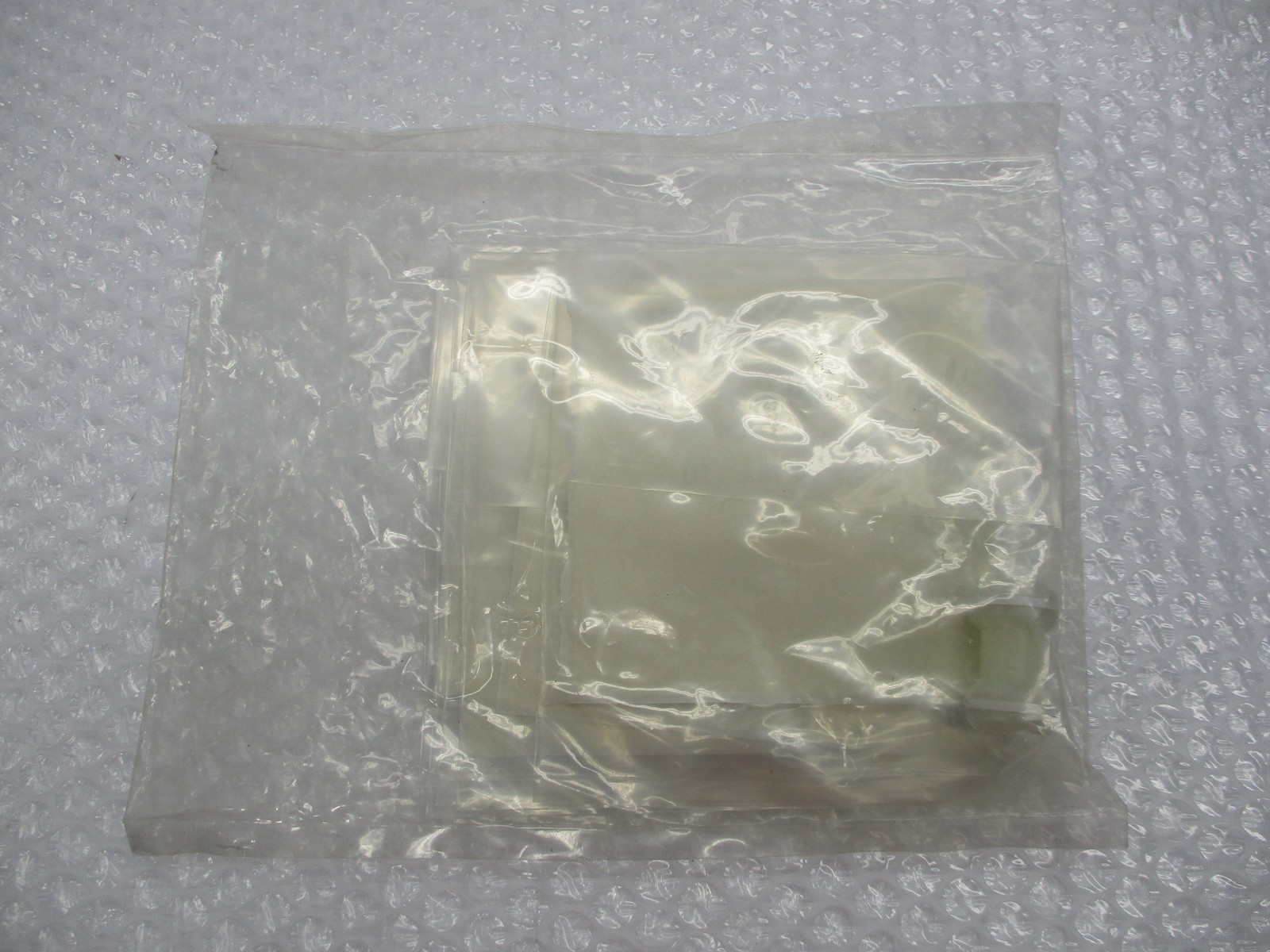 YAMADA K115-AM KIT NSMP