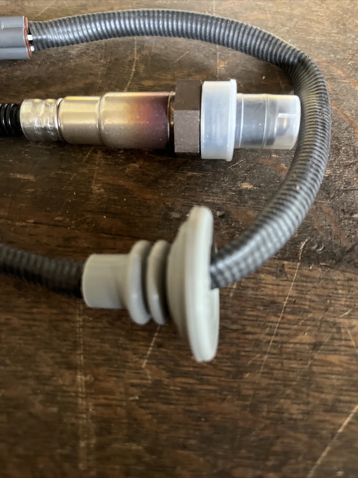 NOS Genuine Mopar Oxygen Sensor 1AMOX00068