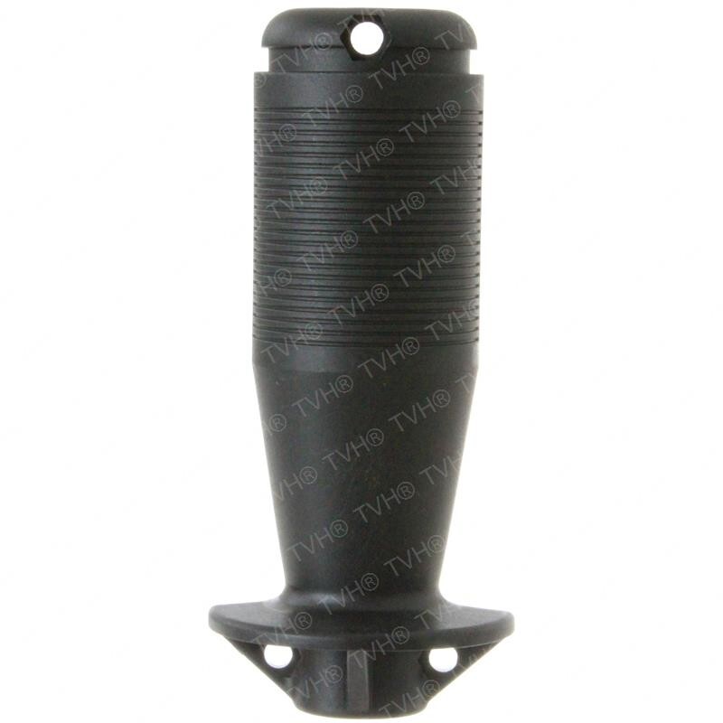 FOR GENIE 25883, 25883GT HANDLE HALF - SUNSTRAND