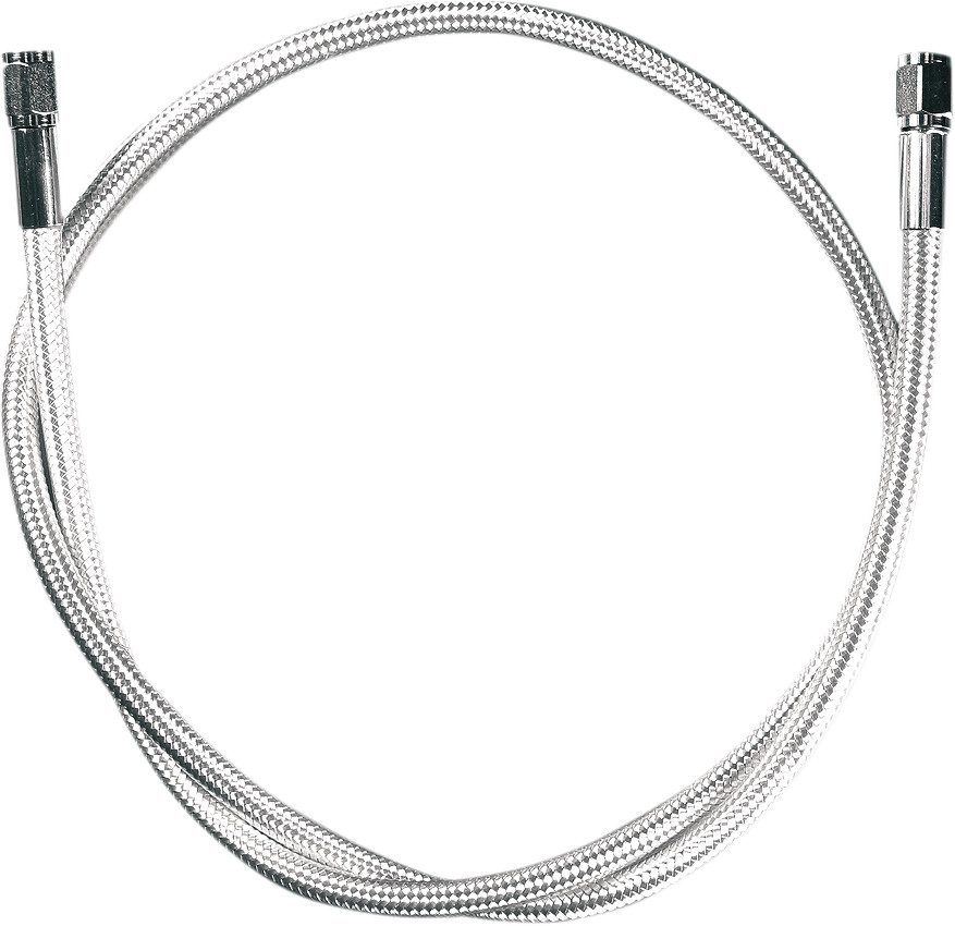 MAGNUM SHIELDING - Brake Line 21" Sterling Chromite II | 3521