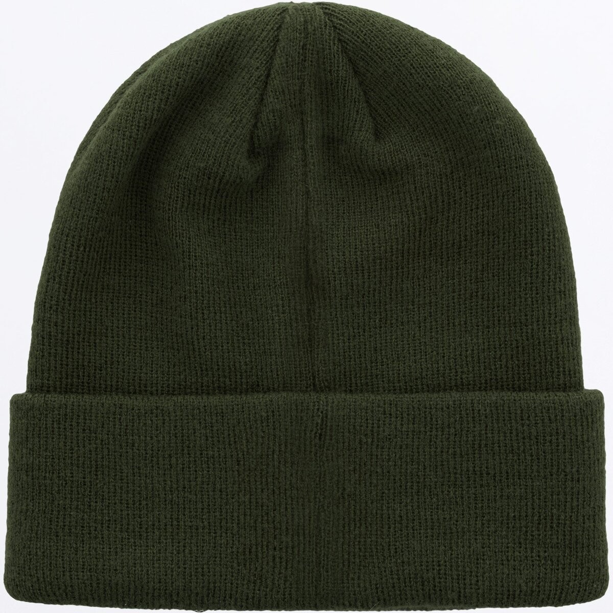 FXR Racing Youth Forest/Stone Task Beanie 251626-7917-01