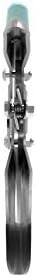 Klenk Long Cut Siding Snips