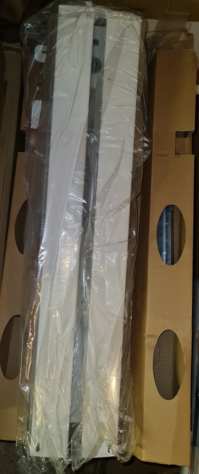 Chief Projector Short Throw Wall Mount Custom Interface