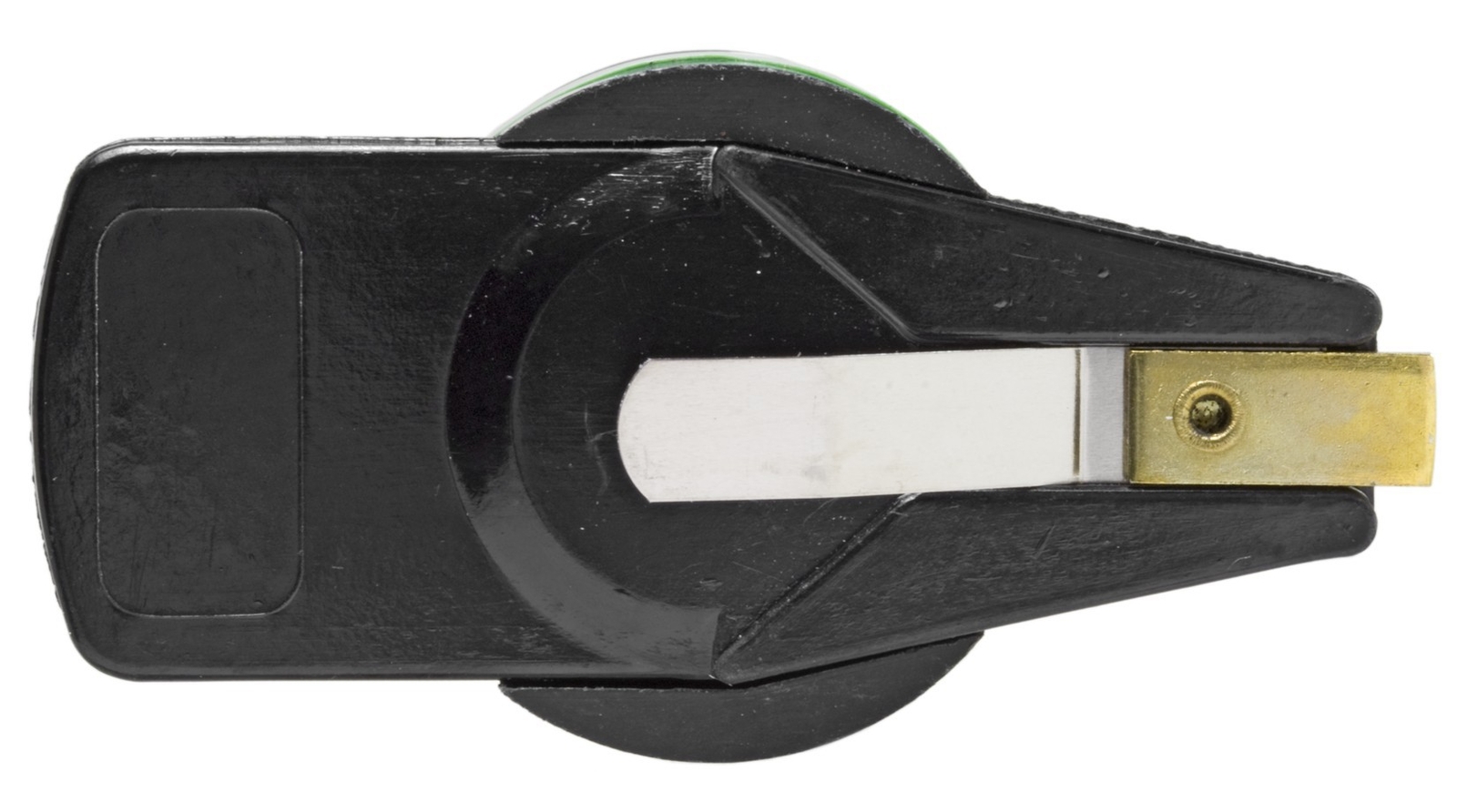 Electronic Conversion Kit Airtex 1A4090