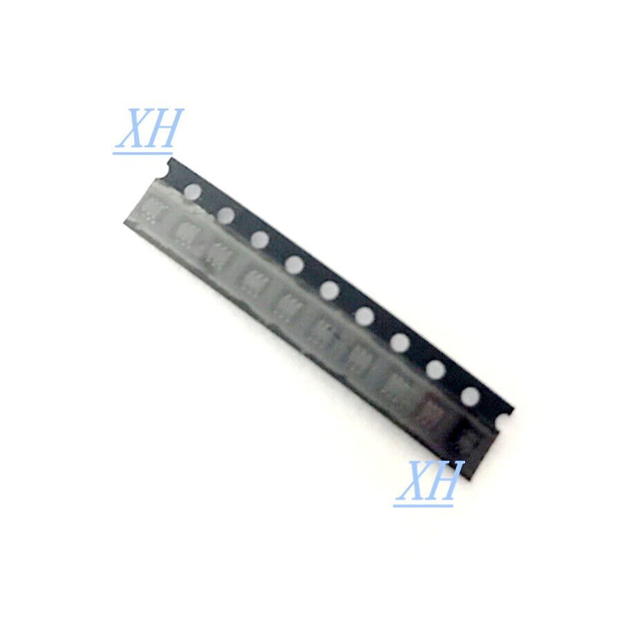 10PCS PSEMI PE42421SCAA-Z SPDT UltraCMOS 10 MHz – 3000 MHz RF Switch SC-70 New