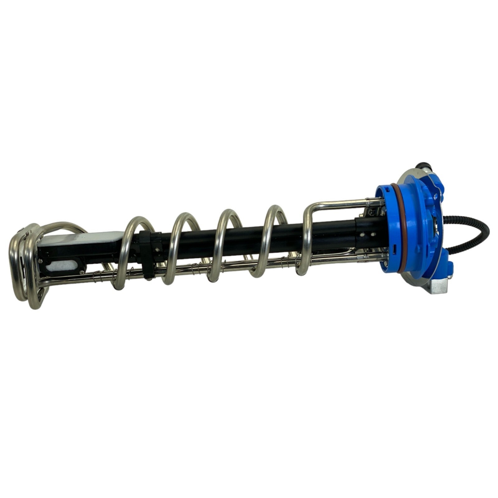 Genuine Spartan DM7011800F766 DEF Head Level Sensor 18"