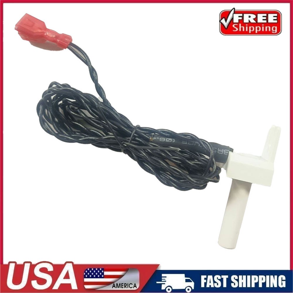 For AquaCal ECS0275 / STK0127 Water Temperature Sensor Kit SHIP
