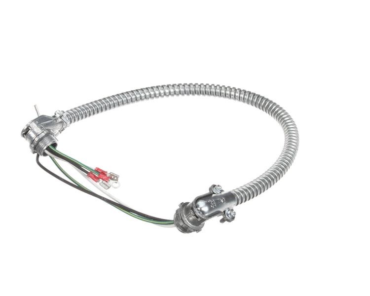 Frymaster Harness, Pump Fpp H50/52 1061020SP - Free Shipping + Geniune OEM