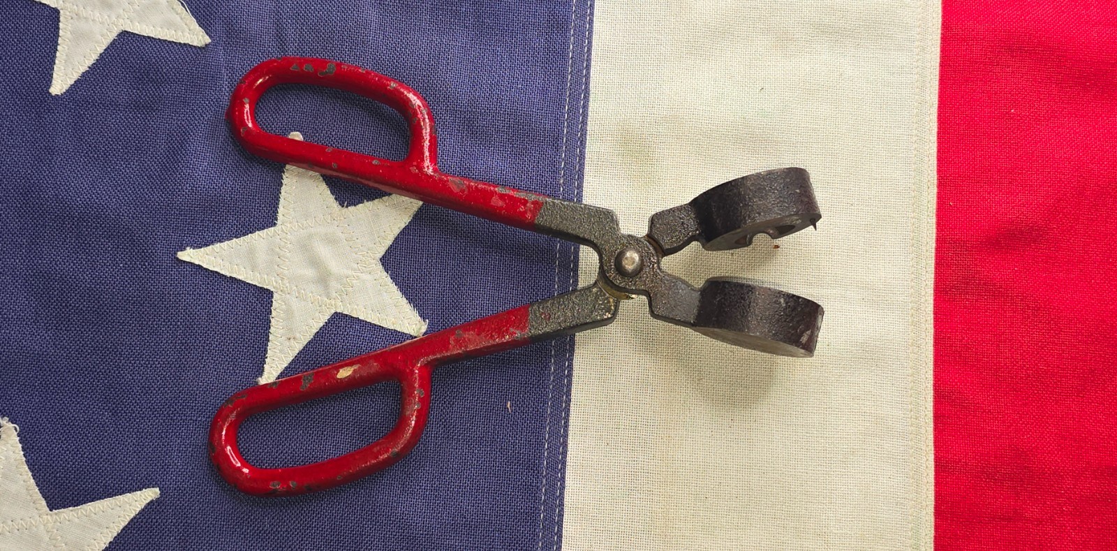 Dixie Gun Works Bullet Mold for 12 Gauge Shotgun