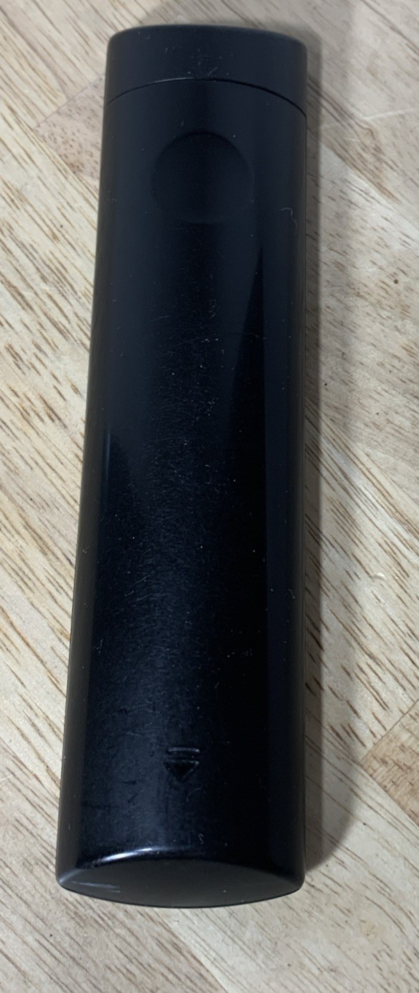 Toshiba Firetv Remote CT-95034, Works