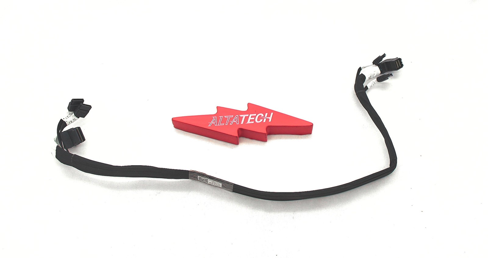 Dell 0CTXWF Cable Assembly SATA MLB SATA C6220 II